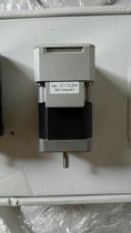 Suitable for old detached original clothes CM1-P-17L30A COOL MUSCLE servomotor stepper motor