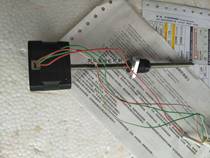 Suitable for Haydn 42 Straight Motor Rod Stepping Motor 43000 Series Straight Step Machine Used