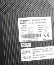 Suitable for Dongling Drive EPS-B1 07D5BA 07D5BA A000 A000 EPS-B1-04D5BA Used Drive