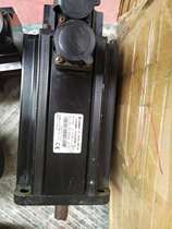 Suitable for dismantling machines DORNA Dongling servo motors 130DNMB1-02D2BBAM-TK 380V