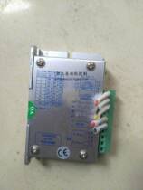 Suitable for the research and control of YKB2404MA