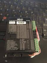 Suitable for Japanese mountain social DC stepper motor driver MD-2522