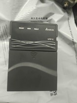 Suitable for Taida frequency converter VFD007E43A 0 75KW 380V three-phase