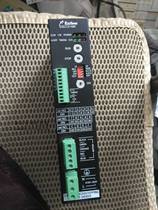 9-95 new physical filming suitable for the old * Taiwan Grand Inner Drive EXD5314M second-hand