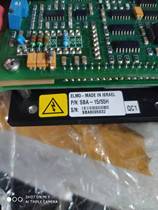 Suitable for old ELMO SBA-15 55H servo motor driver