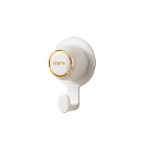 Water pipe faucet blocking decorative cover plug hole wall hole cover corner valve pipe reserved hole hook 3155
