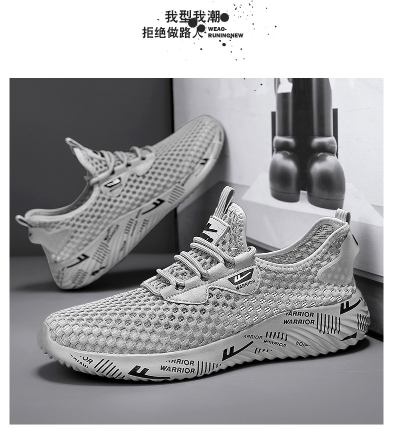 O1CN01a4hkbL1I2wEcMBrBk_!!2214291350836.jpg