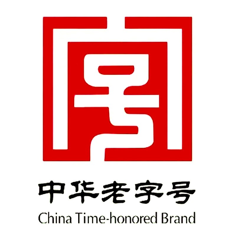 禾城糕手食品专营店