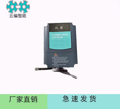 高速卧式24锭金属铜丝编织机KBW-248-24-1，适合哪些应用场景？聊聊2026年的行业新趋势