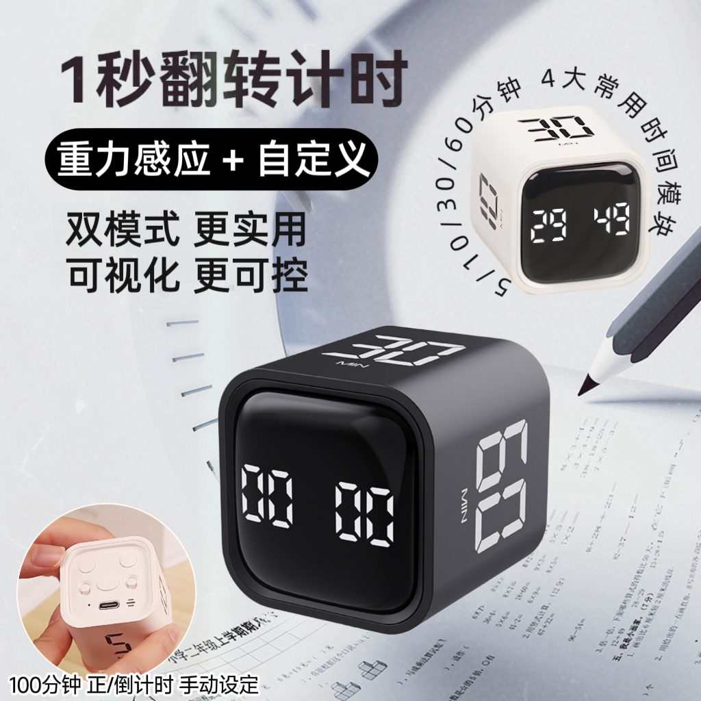 🔥4月淘宝活动时间表来了！不看你就亏大了，建议收藏！-淘宝-淘宝百科网