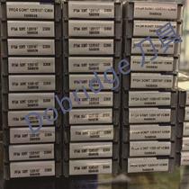 LNAR1106PN-N-P IC907 LNAT1506PN-W IC908 LNGX120508ER-M 8215