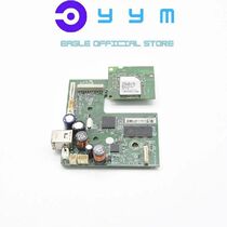 GT5810 GT5820 Main Board for 415 418 419 Mother HP Ink Ta