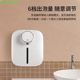 Hot product automatic hand sanitizer machine smart sensor hand sanitizer household wall-mounted soap dispenser foam mobile phone washing machine