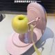 Multifunctional electric apple peeler, fruit peeling artifact, household fully automatic peeling knife, fruit peeling machine