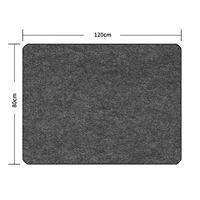 Sesame Black 80x120 см (одна доска)