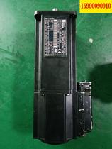 Bargaining Space Control Rexroth Lishke MKD041B-144-KG1-KN Repair Bargaining Bargaining