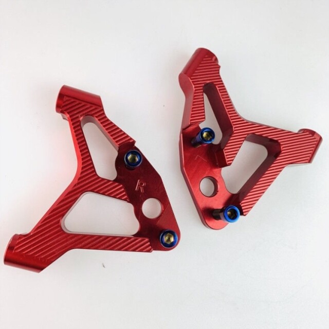 Fast large radiation code 30 33 core large radiation HF2 ghost fire battle hussars bws third generation small turtle