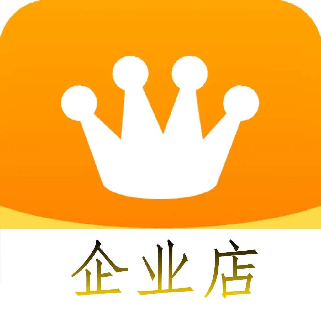 荆城五海绵用品