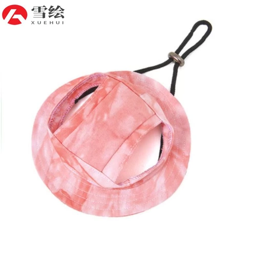 Милая шапка, летний декор для выхода на улицу, популярно в интернете