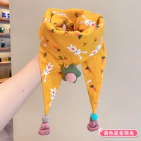 Жизнеспособность оранжевого цвета