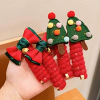 Колокольчик, 4 шт