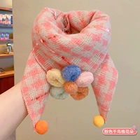 Светло-серый