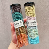 Morandi Color+200 Spring Spring