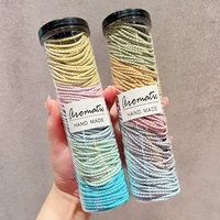 Пружина+200 цветов мороженого