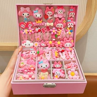 Pink Melaetti High -подарочная коробка