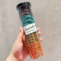 Моранди 100 корней