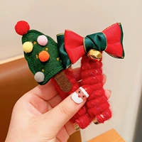 Колокольчик, 2 шт