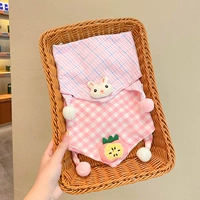 Анод фиолетовый