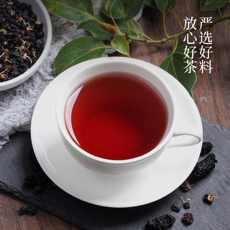 ✨黑茶冲泡方法大揭秘！小白必看，手把手教你泡出一杯绝绝子的黑茶！