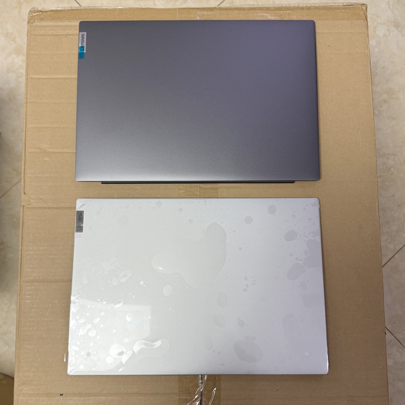 Suitable for Lenovo Yoga 16S Ach 16S Arh7 2022 Model a Shell C Shell D Shell Case Shaft Cover Slim7