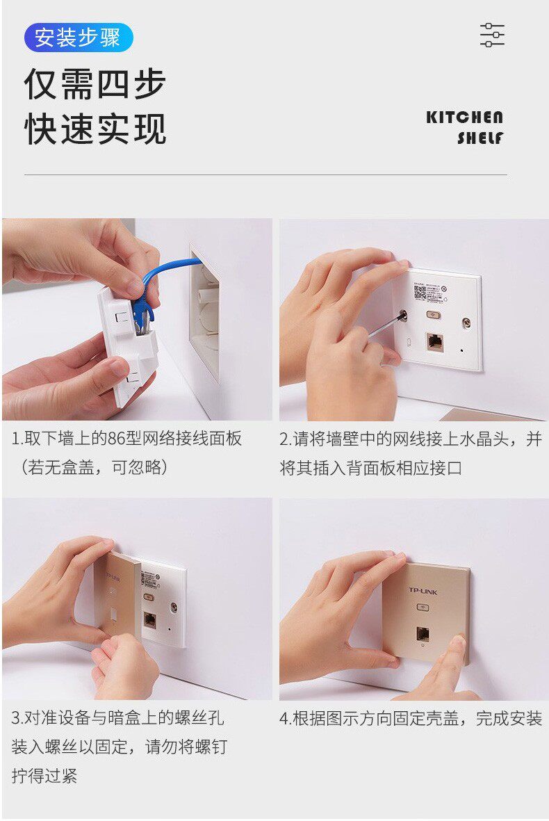 O1CN01XkIAvW1cg8CLinHYo_!!2214304473629.jpg