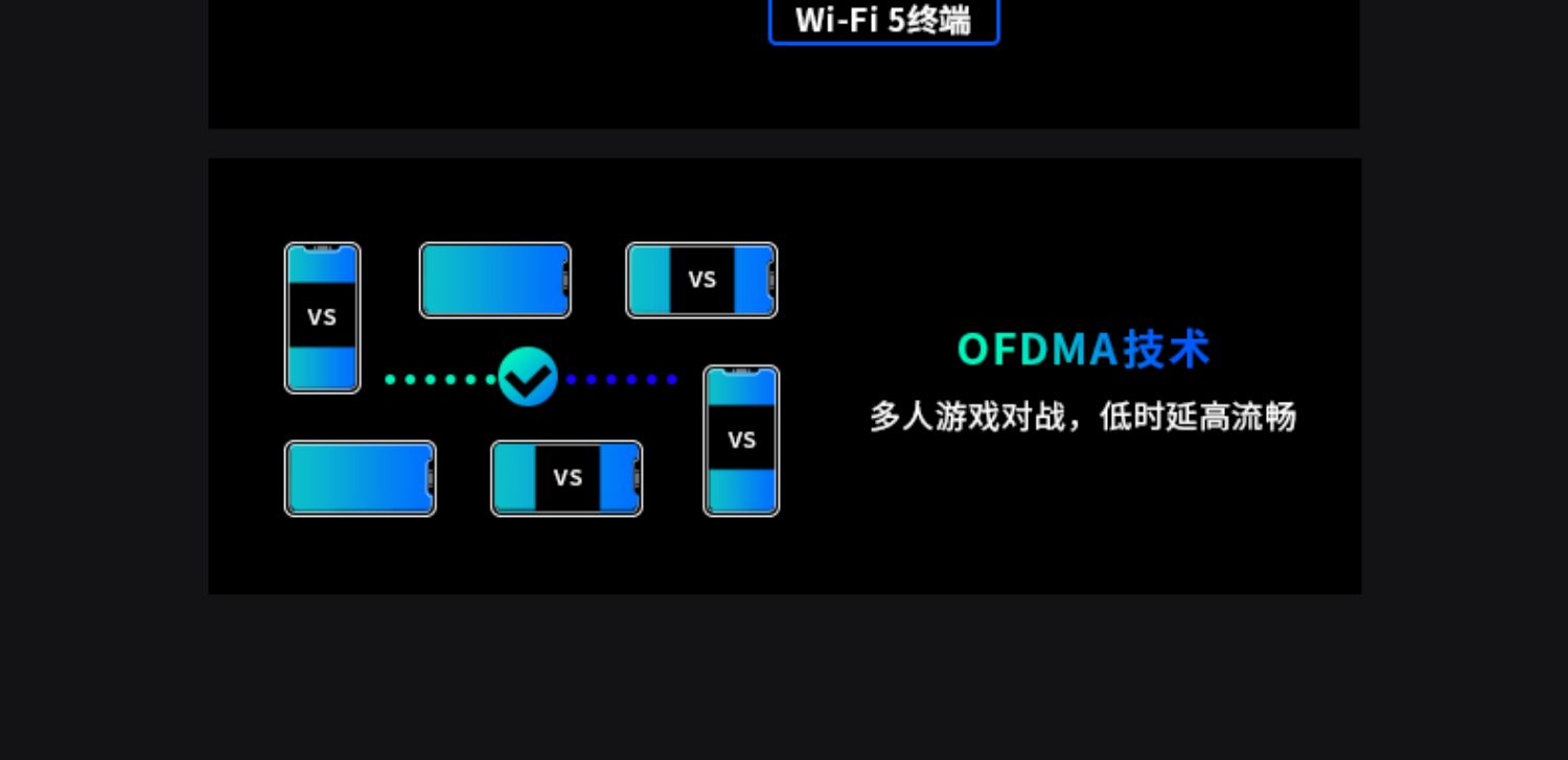 O1CN01eXOJN21cg85hKteUj_!!2214304473629.jpg