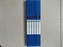 % %Welding wire 5r2 silver% % 20 silver 35 silver electrode% 45% Copper electrode 65% % 1525