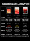 Suitable for Sony A7M5/A7M4/A1M2/Fx30 Cameras High-Speed Cfa Memory Card Big Whale Cfea Memory Card