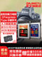 Suitable for Nikon Z9 Camera High-Speed Cfb Memory Card, Large Whale Cfeb Storage Card, Compatible with Z8/Z63/Zr/Z72