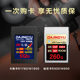 Camera Cfea Memory Card Big Whale High-Speed Cfa Memory Card Suitable for Sony A7M5/A7M4/A7R5