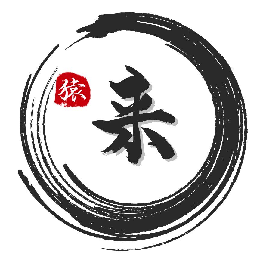 猿来教育