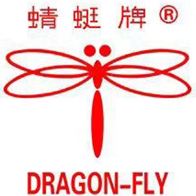 蜻蜓牌男士鞋类专柜店