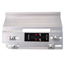 For Stone Building Tool Corner Cutting Machine Adjustable Ma