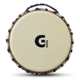 새로운 가나 초급 핸드 드럼 아프리카 드럼 리장 1012 인치 운남 어린이 유치원 성인 악기