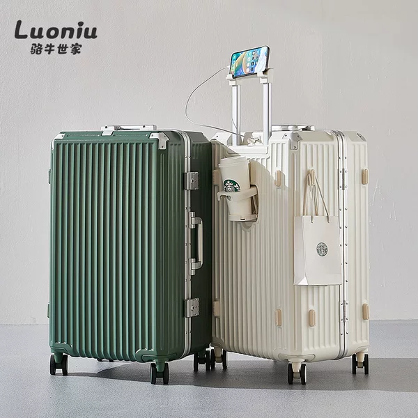 Товары от 骆牛世家旗舰店