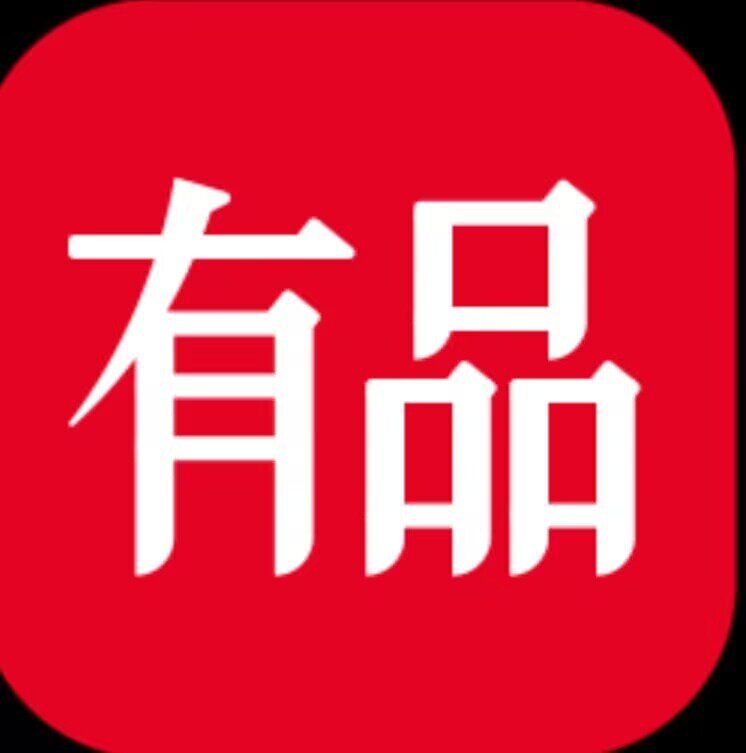 Xiaomi优品数码店
