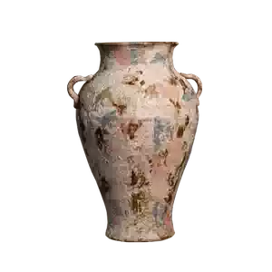 colorful vase Latest Best Selling Praise Recommendation | Taobao