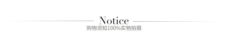  No brand 