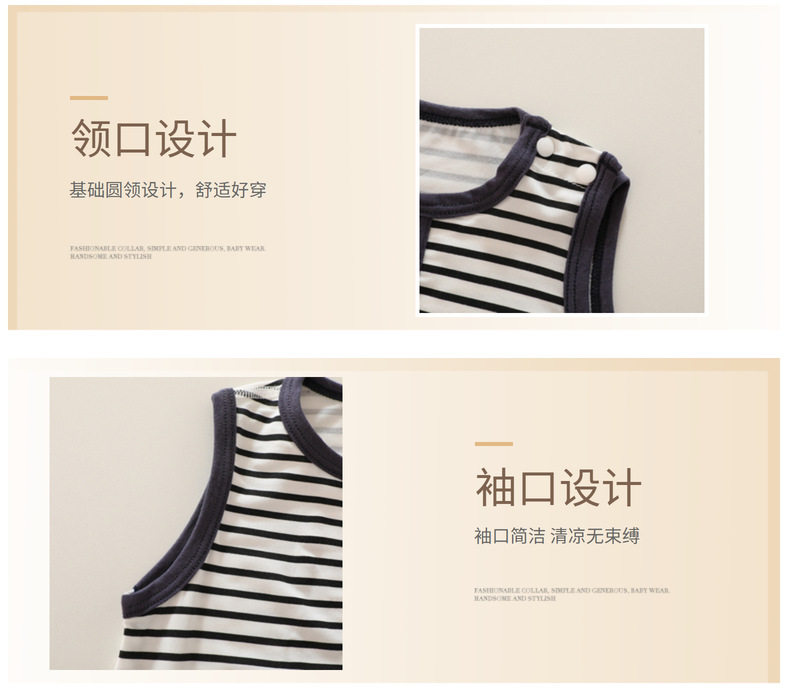  No brand 