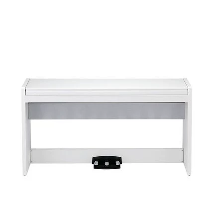 Korg Electric Piano LP380U Keyin Electronic Digital Piano 88 -Key Heavy Hammer LP380U Обновление вертикальной производительности